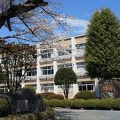 磐城桜が丘高校の出身中学 データ 平成30年度 駿英式 勉強術