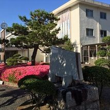 郡山商業高校の出身中学 データ 平成29年度 駿英式 勉強術