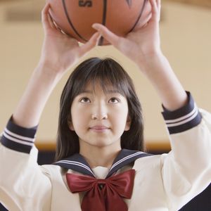 テスト一覧｜新教研｜確かな学びで未来を拓く力を育みます。