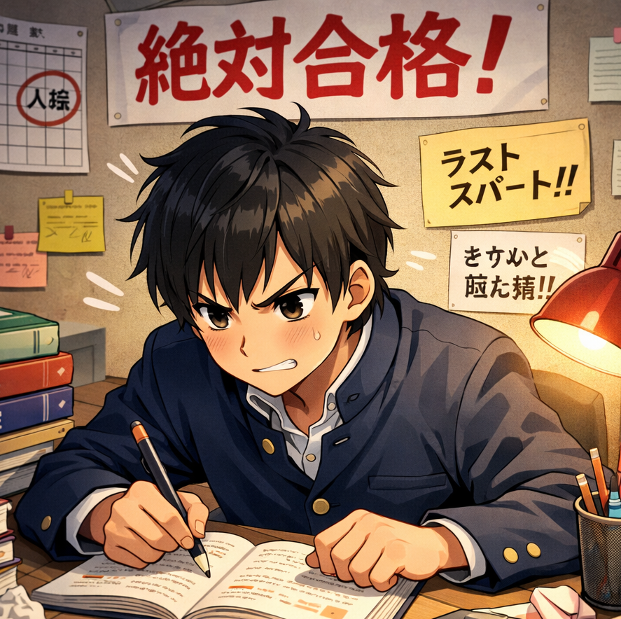 2025年実施4年生テスト　12セット　消し込み済み‼️早い者勝ち！ イベント情報】11～12月「シグマTECH 入塾説明会・入塾テスト