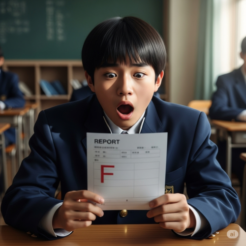 2025年】新教研テスト11月号結果分析＆12月号攻略法 | 駿英式『勉強術』！